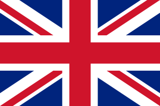 uk flag